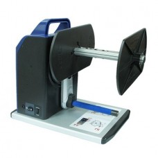 Смотчик этикеток Godex T20 Смотчик этикеток Godex T20