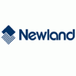 Newland