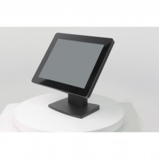POS-монитор DBS-12ff LCD POS-монитор DBS-12ff LCD