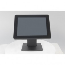 POS-монитор DBS-12ff LCD POS-монитор DBS-12ff LCD