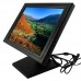 POS-монитор DBS-10TS (touchscreen)
