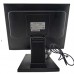 POS-монитор DBS-10TS (touchscreen)