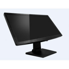 POS-монитор DBS-21TS (touchscreen)