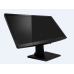 POS-монитор DBS-21TS (touchscreen) POS-монитор DBS-21TS (touchscreen)