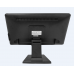 POS-монитор DBS-21TS (touchscreen)