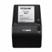 Чековый принтер POSBANK A11 COM/USB Чековый принтер POSBANK A11 COM/USB