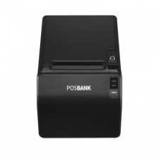 Чековый принтер POSBANK A11 COM/USB Чековый принтер POSBANK A11 COM/USB