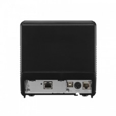 Чековый принтер POSBANK A11 COM/USB Чековый принтер POSBANK A11 COM/USB