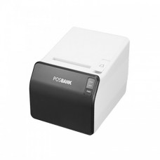Чековый принтер POSBANK A11 COM/USB Чековый принтер POSBANK A11 COM/USB