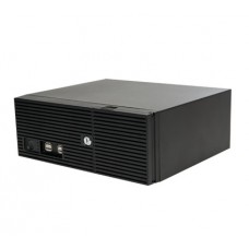 POS-моноблок BOX POS D25 POS-моноблок BOX POS D25