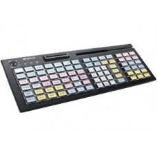 POS-клавиатура KB84M с картридером POS-клавиатура KB84M с картридером