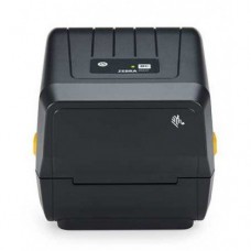 Термопринтер Zebra ZD220d, ZD22042-D0EG00EZ, DТ, 203 dpi, 104 мм