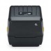 Термопринтер Zebra ZD220d, ZD22042-D0EG00EZ, DТ, 203 dpi, 104 мм
