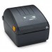 Термопринтер Zebra ZD220d, ZD22042-D0EG00EZ, DТ, 203 dpi, 104 мм