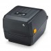 Термопринтер Zebra ZD220d, ZD22042-D0EG00EZ, DТ, 203 dpi, 104 мм
