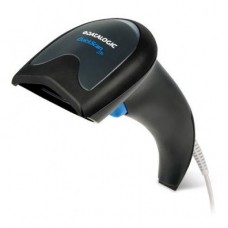 Сканер штрих-кода Datalogic QuickScan QW 2120 1D