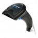 Сканер штрих-кода Datalogic QuickScan QW 2120 1D
