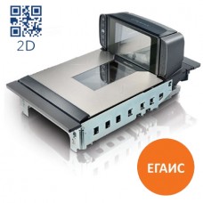 Сканер штрих-кода Datalogic Magellan 9400i 2D