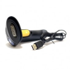 Сканер штрих-кода Newland NLS-HR1250 1D