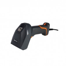 Сканер штрих-кодов Newland NVH300-DP