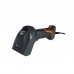 Сканер штрих-кодов Newland NVH300-DP Сканер штрих-кодов Newland NVH300-DP