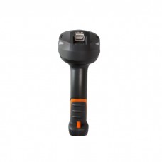 Сканер штрих-кодов Newland NVH300-DP