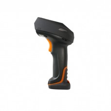 Сканер штрих-кодов Newland NVH300-DP