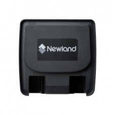 Сканер штрих-кода Newland FR80 Salmon 