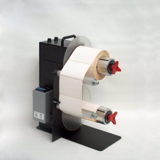 Смотчик этикеток TWIN-CAT-2 Смотчик этикеток TWIN-CAT-2