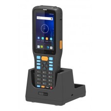 Терминал сбора данных Newland N7 Cachalot Pro Терминал сбора данных Newland N7 Cachalot Pro