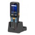  Терминал сбора данных Newland N7 Cachalot Pro