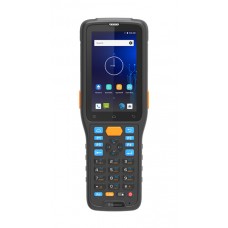 Терминал сбора данных Newland N7 Cachalot Pro Терминал сбора данных Newland N7 Cachalot Pro