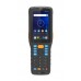  Терминал сбора данных Newland N7 Cachalot Pro