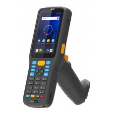 Терминал сбора данных Newland N7 Cachalot Pro Терминал сбора данных Newland N7 Cachalot Pro