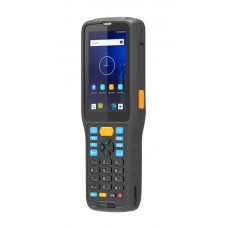 Терминал сбора данных Newland N7 Cachalot Pro Терминал сбора данных Newland N7 Cachalot Pro