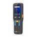  Терминал сбора данных Newland N7 Cachalot Pro