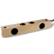 Тензодатчик Zemic H9G
