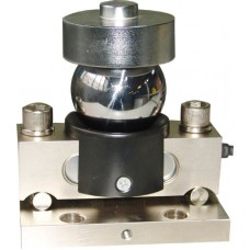 Тензодатчик Zemic HM9A