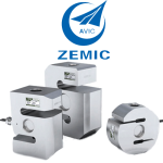 Тензодатчики Zemic Тензодатчики Zemic