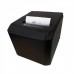 POS-система в комплектации LIGHT, STANDART, PREMIUM