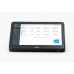 POS-система в комплектации LIGHT, STANDART, PREMIUM