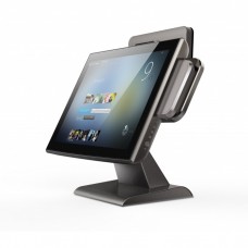 POS-система в комплектации LIGHT, STANDART, PREMIUM POS-система в комплектации LIGHT, STANDART, PREMIUM
