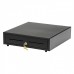 POS-система в комплектации LIGHT, STANDART, PREMIUM