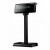 FXP CD-220 (RS232+USB) +395.06 руб.