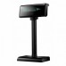 POS-система в комплектации LIGHT, STANDART, PREMIUM