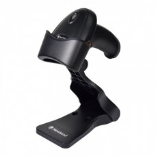POS-система в комплектации LIGHT, STANDART, PREMIUM POS-система в комплектации LIGHT, STANDART, PREMIUM
