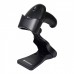 POS-система в комплектации LIGHT, STANDART, PREMIUM