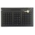 DBS KB66 USB/KBW +215.28 руб.
