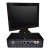 POS-моноблок POS-BOX DBS-II и POS-монитор DBS LCD 10 +1 310.49 руб.