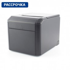Фискальный регистратор Титан-Ф (СКНО) Фискальный регистратор Титан-Ф (СКНО)